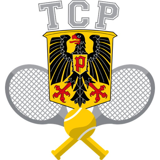 TC Pfeddersheim e.V.